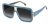 CARRERA FLAGLAB14YRQ UNISEX napszemüveg