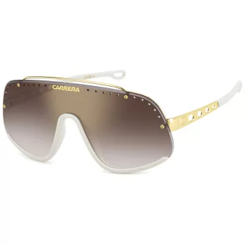 CARRERA FLAGLAB16VVP UNISEX napszemüveg
