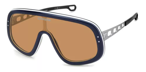 CARRERA FLAGLAB17DTY Férfi napszemüveg