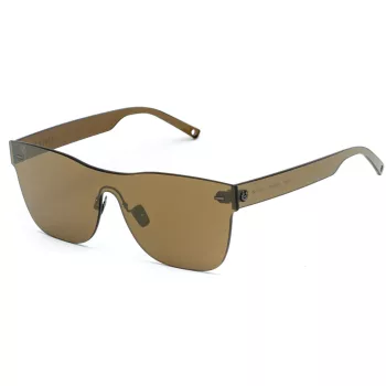 BELSTAFF FLASH-BRONZE Női napszemüveg