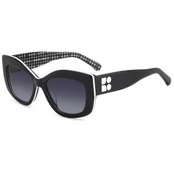 KATE SPADE FRIDA-G-S-807 Női napszemüveg