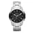 FOSSIL FS4736 UNISEX karóra