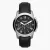 FOSSIL FS4812 UNISEX karóra