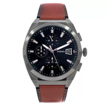 FOSSIL FS5799 Férfi Karóra