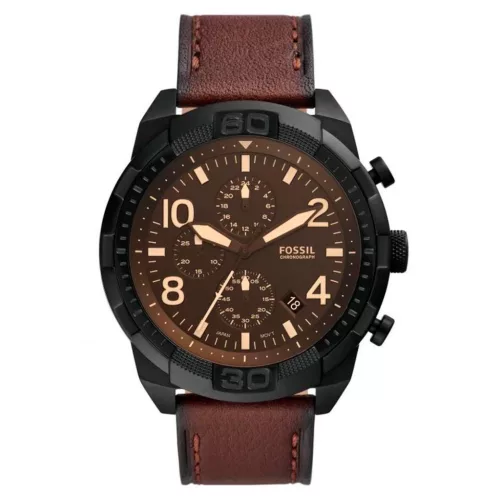 FOSSIL FS5875 Férfi Karóra