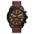 FOSSIL FS5875 Férfi Karóra