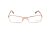 TOM FORD FT502426854 Női szemüvegkeret