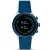 FOSSIL FTW4036 Férfi Karóra