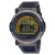 CASIO G-B001MVB-8ER Férfi Karóra