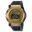CASIO G-B001MVB-8ER Férfi Karóra
