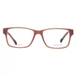 GANT G3005-MBRN-55 Férfi szemüvegkeret