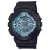 CASIO GA110CD1A2ER Férfi Karóra