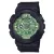 CASIO GA110CD1A3ER Férfi Karóra