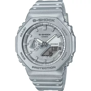 CASIO GA2100FF8AER Férfi Karóra