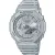 CASIO GA2100FF8AER Férfi Karóra