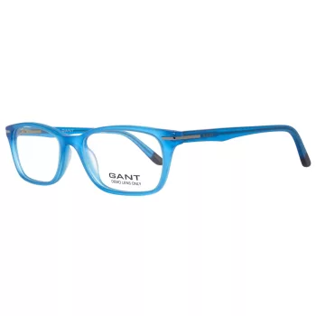 GANT GA3059-085-51 Férfi szemüvegkeret