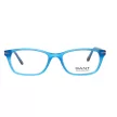 GANT GA3059-085-51 Férfi szemüvegkeret