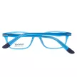 GANT GA3059-085-51 Férfi szemüvegkeret
