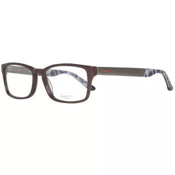 GANT GA3069-048-55 Férfi szemüvegkeret