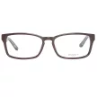 GANT GA3069-048-55 Férfi szemüvegkeret