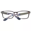 GANT GA3069-048-55 Férfi szemüvegkeret