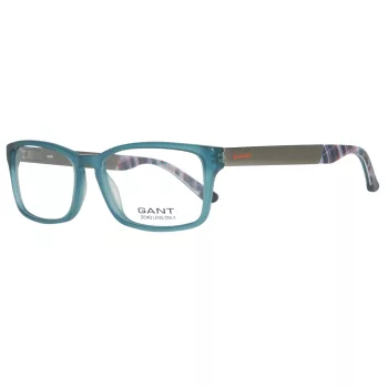 GANT