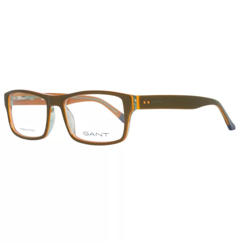 GANT GA3124-047-54 Férfi szemüvegkeret