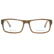 GANT GA3124-047-54 Férfi szemüvegkeret
