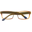 GANT GA3124-047-54 Férfi szemüvegkeret