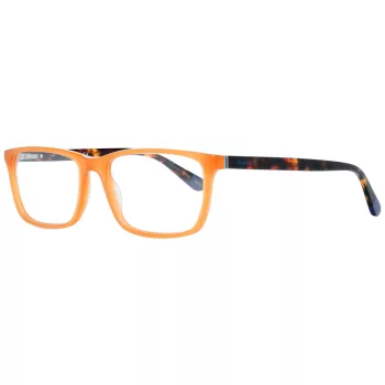 GANT GA3139-047-55 Férfi szemüvegkeret