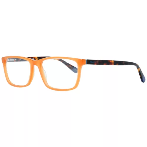 GANT GA3139-047-55 Férfi szemüvegkeret
