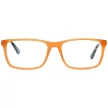 GANT GA3139-047-55 Férfi szemüvegkeret