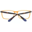 GANT GA3139-047-55 Férfi szemüvegkeret