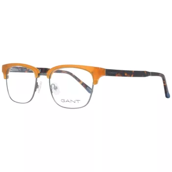 GANT GA3141-047-52 Férfi szemüvegkeret