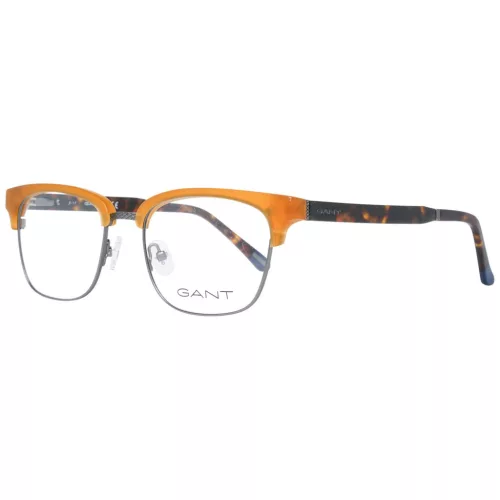 GANT GA3141-047-52 Férfi szemüvegkeret