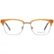 GANT GA3141-047-52 Férfi szemüvegkeret