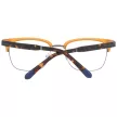 GANT GA3141-047-52 Férfi szemüvegkeret