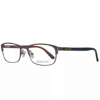 GANT GA3143-009-54 Férfi szemüvegkeret