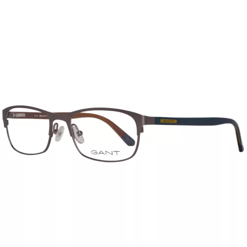 GANT GA3143-009-54 Férfi szemüvegkeret
