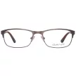 GANT GA3143-009-54 Férfi szemüvegkeret