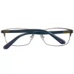 GANT GA3143-009-54 Férfi szemüvegkeret