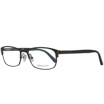 GANT GA3143-097-54 Férfi szemüvegkeret
