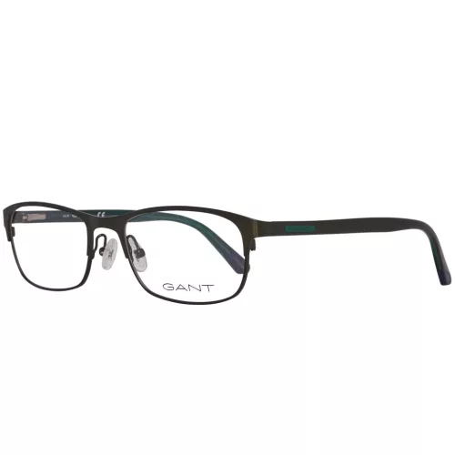 GANT GA3143-097-54 Férfi szemüvegkeret
