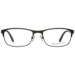 GANT GA3143-097-54 Férfi szemüvegkeret