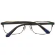 GANT GA3143-097-54 Férfi szemüvegkeret
