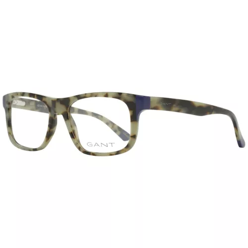 GANT GA3157-055-53 Férfi szemüvegkeret