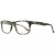 GANT GA3157-055-53 Férfi szemüvegkeret