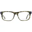 GANT GA3157-055-53 Férfi szemüvegkeret