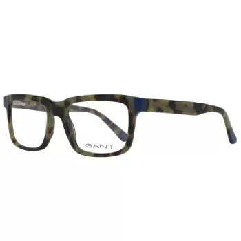GANT GA3158-056-52 Férfi szemüvegkeret