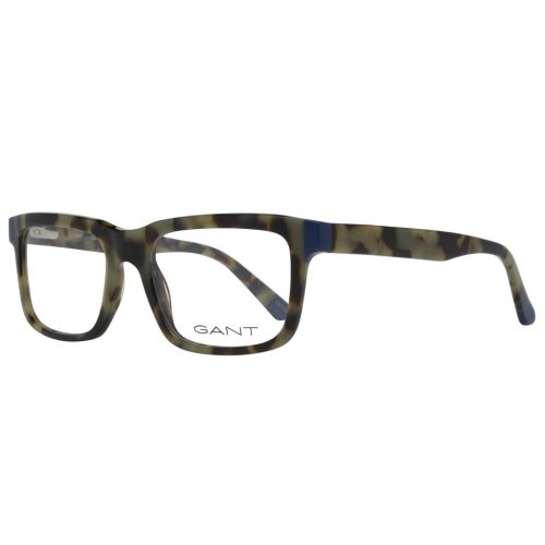 GANT GA3158-056-52 Férfi szemüvegkeret